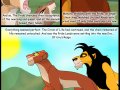 mohatu__s_reign__chapter5__page68_by_albinoraven666fanart-d55ozlq.jpg